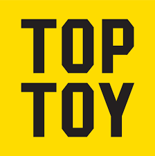 blog image