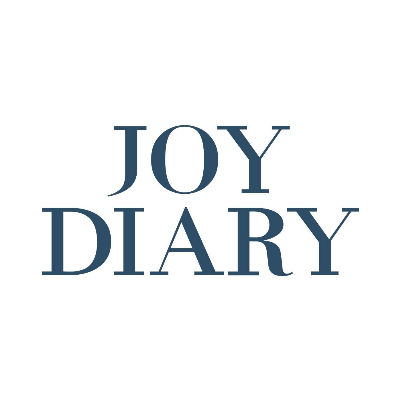 blog image
